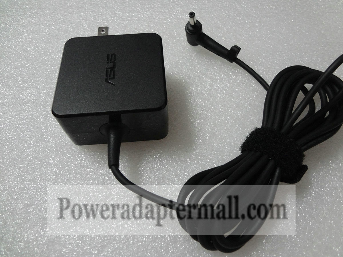 19V 1.75A ASUS EXA1206EH X201E 33W AC adapter Charger 19V 1.75A ASUS EXA1206EH X201E 33W AC adapter Charger